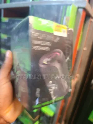 Zealot S32 Pro True Wireless Speaker