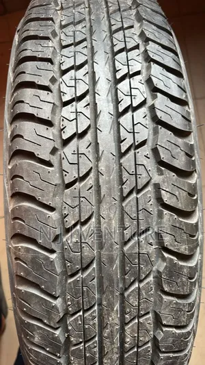 245 45 R21 and 245 35 R21 Brandnew Non China