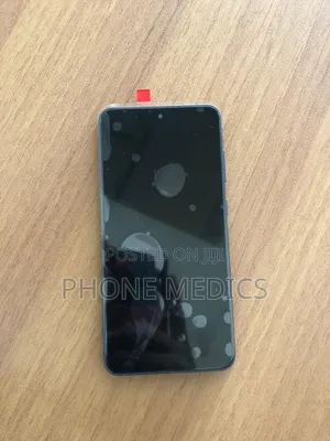 Samsung S21 Fe Original Screen