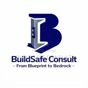 Do You Have Any Construction Project? Call Us Today!