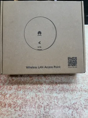 Huawei 361ap