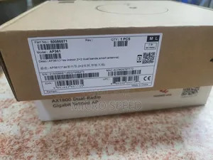Huawei 361ap