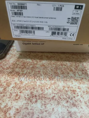 Huawei 361ap