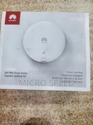 Huawei 361ap