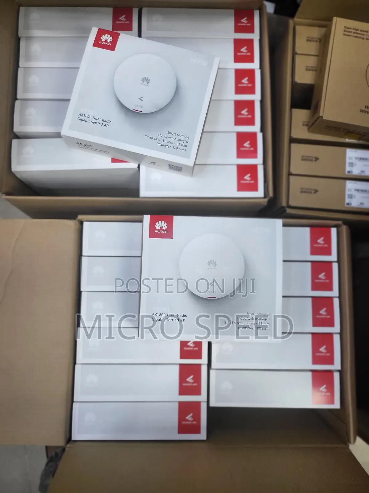 Huawei 361ap