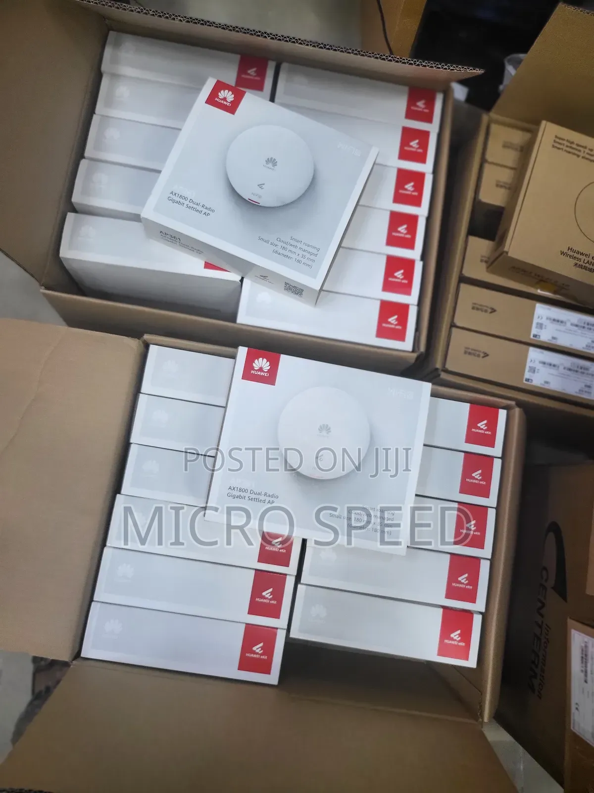 Huawei 361ap