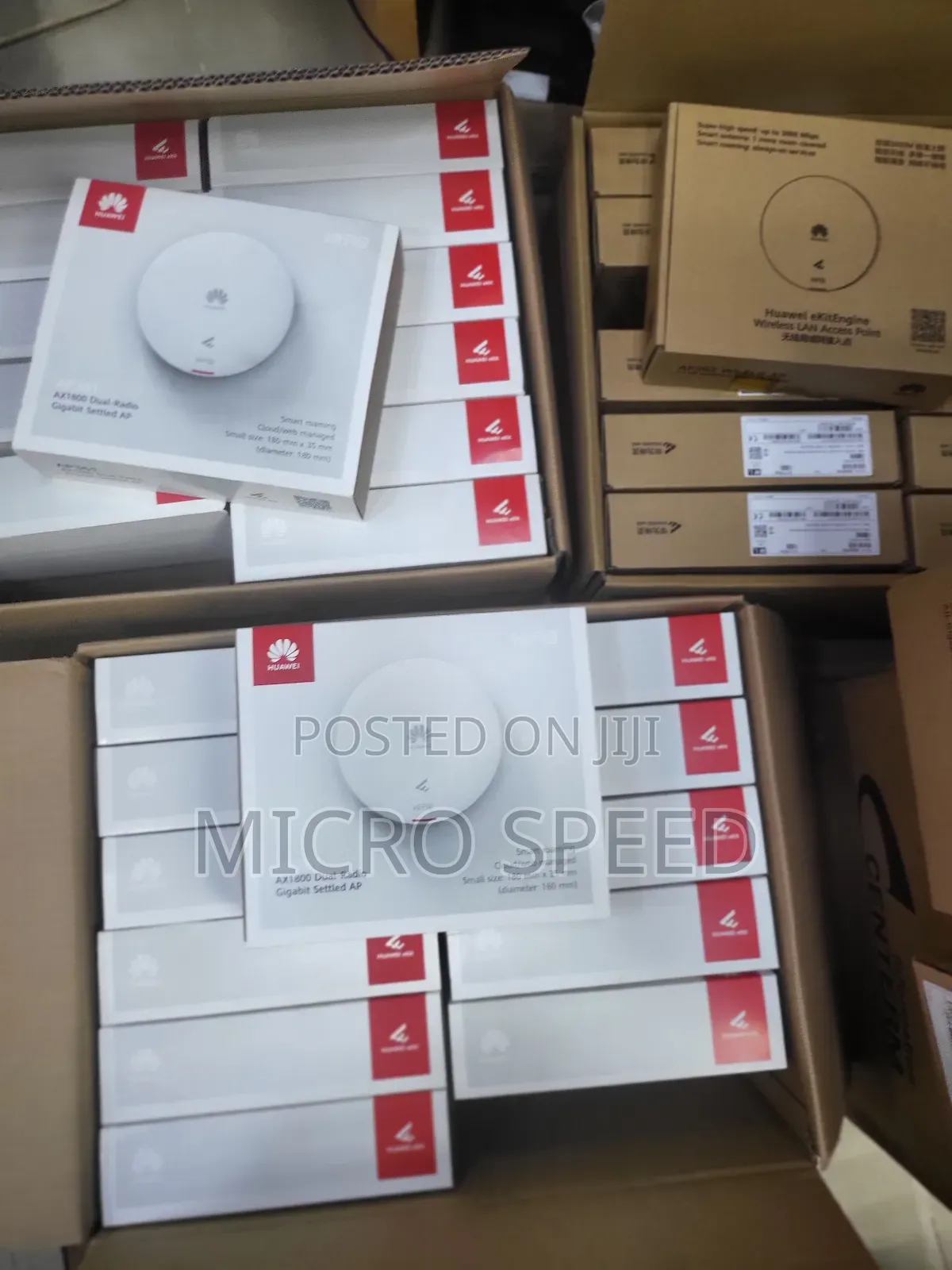 Huawei 361ap