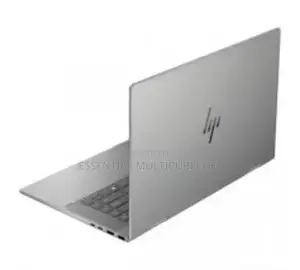 New Laptop HP Envy x360 15-cp0013nr 16GB Intel Core Ultra 7 SSD 512GB