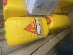 Sika Latex (25liter)