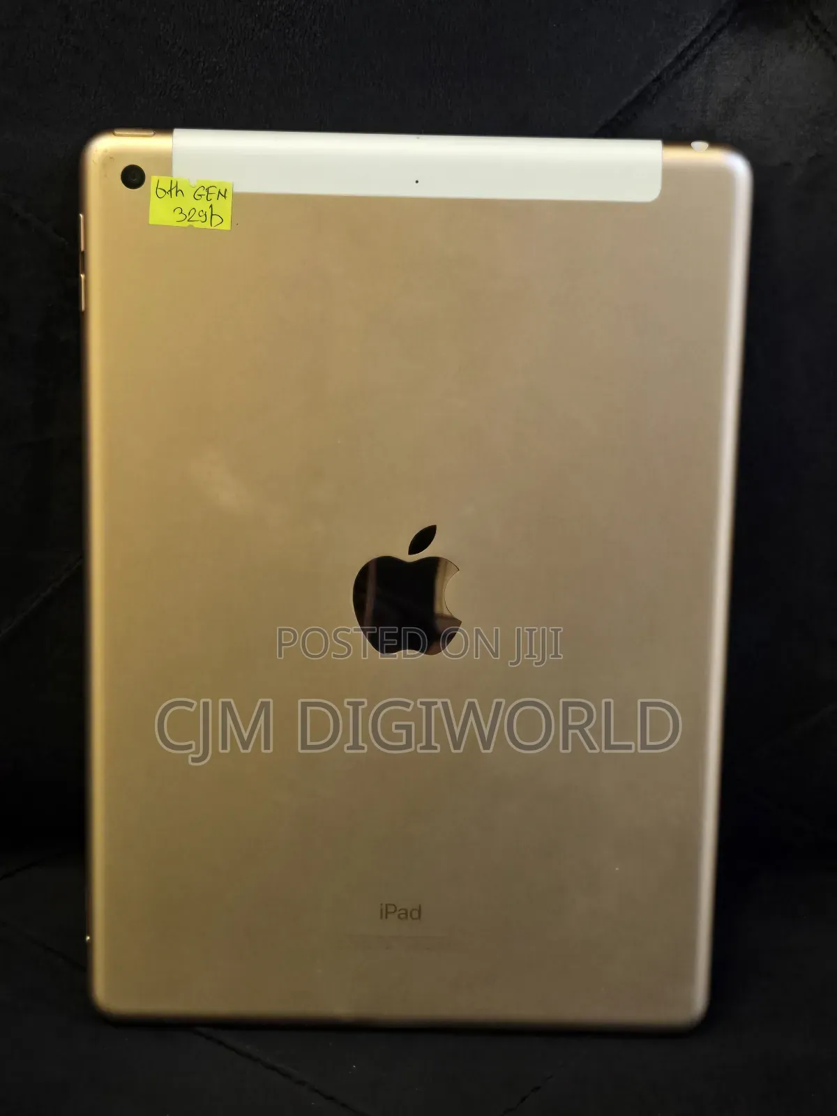 Apple iPad 9.7 32 GB