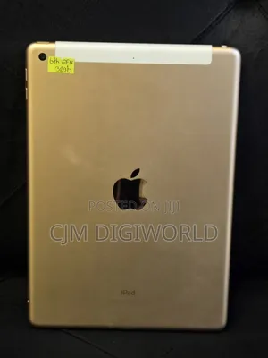 Apple iPad 9.7 32 GB