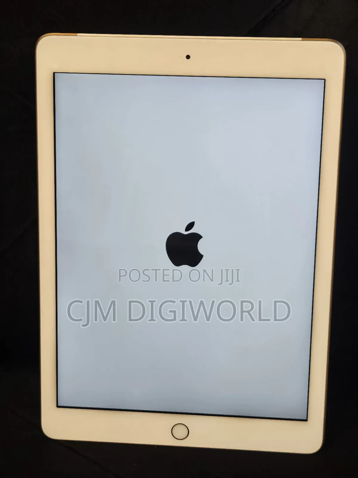 Apple iPad 9.7 32 GB
