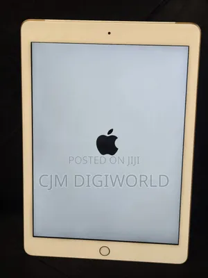 Apple iPad 9.7 32 GB