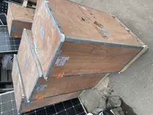 Felicity 15kwh Lithium Battery
