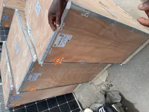 Felicity 15kwh Lithium Battery