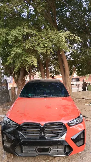Nano Ceramic Film