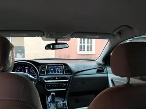 Nano Ceramic Film