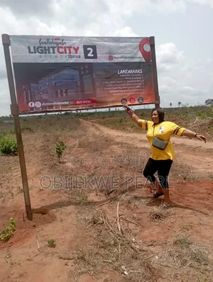 Dry and Affordable Lands.