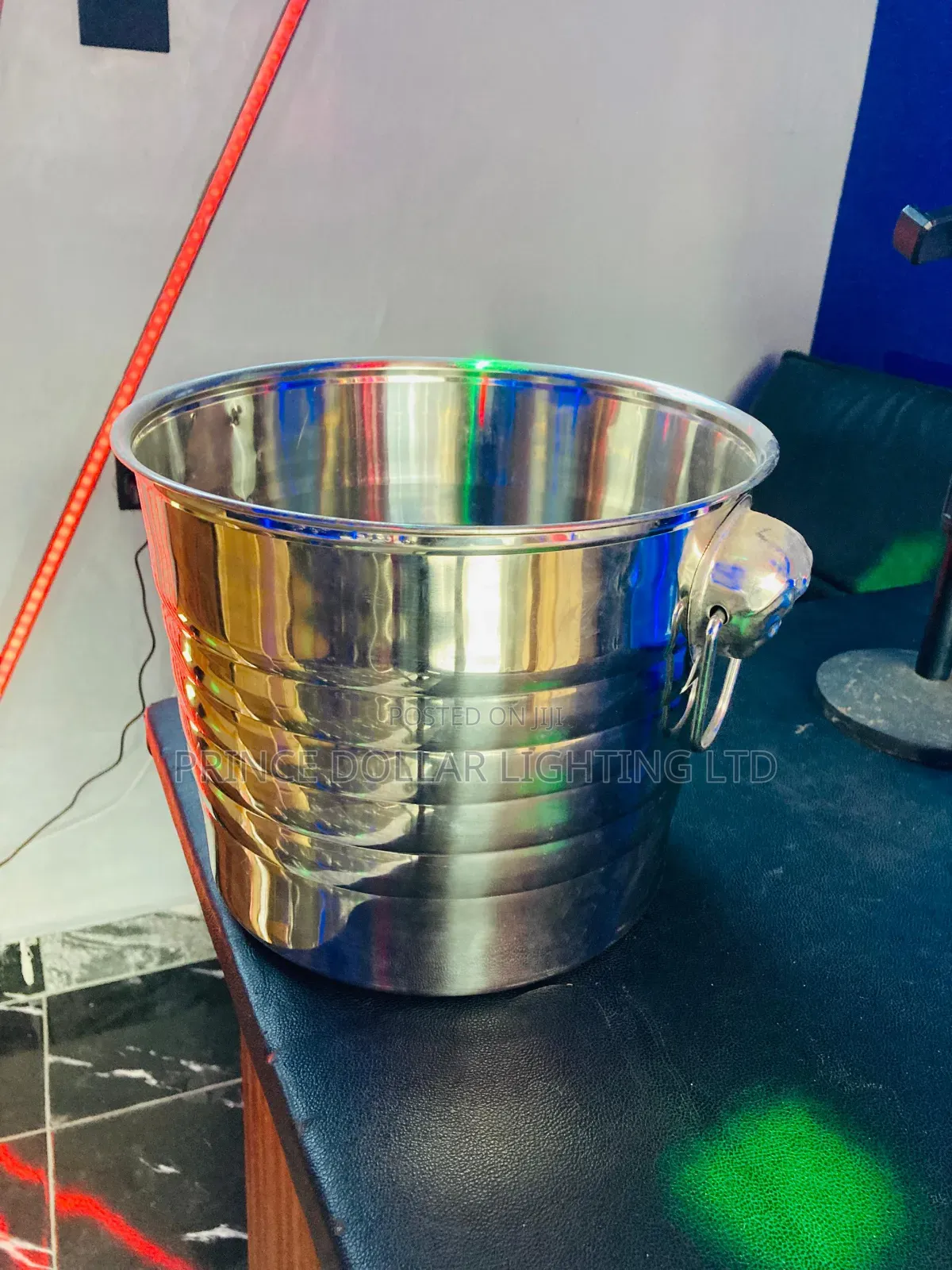 Original Ice Bucket