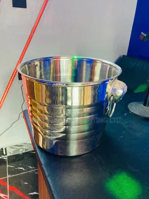 Original Ice Bucket