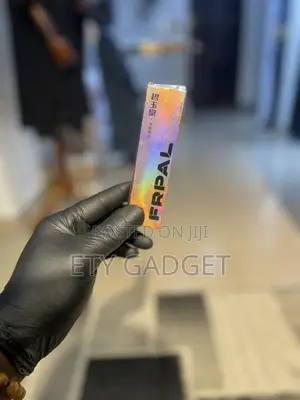 2500 Puff Vape