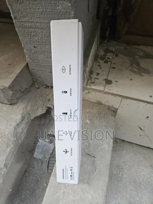 Tripod Stand Face Tracking