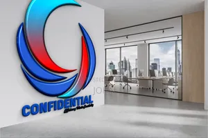 Confidential Graphics