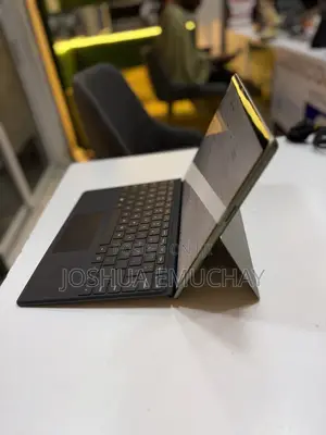Laptop Microsoft Surface Pro 9 16GB Intel Core i7 SSD 1T