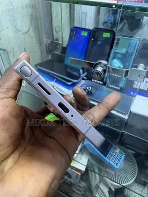 Oppo Find N2 256 GB Orange