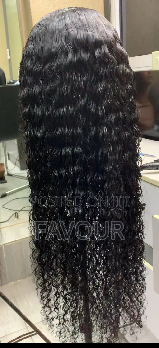 Revamp Style