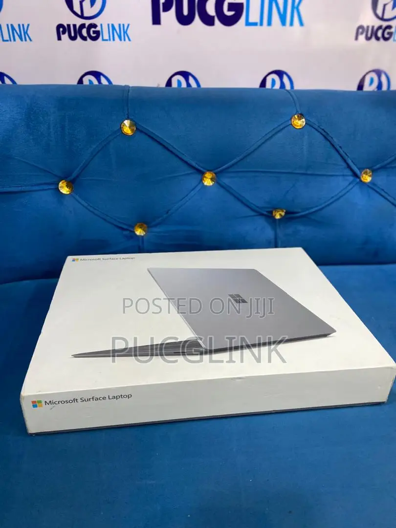 Laptop Microsoft Surface Laptop 3 16GB Intel Core i7 HDD+SSD 512GB