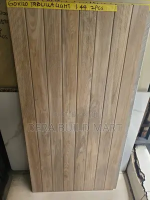 60x120 Spanish Beautiful Wall Tiles