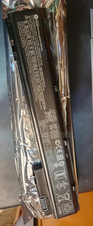 HP Ar08xl Battery for HP Zbook 15 G1 G2, Zbook 17 G1 G2
