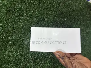 New Samsung Galaxy A05 128 GB Blue