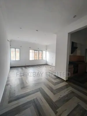 2bdrm Apartment in Agungi for rent