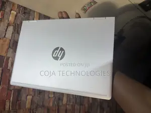 Laptop HP ProBook x360 435 G8 16GB AMD Ryzen 5 SSD 256GB