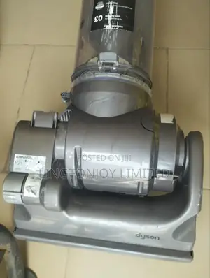 Dyson Stick Vacuum Cleaner