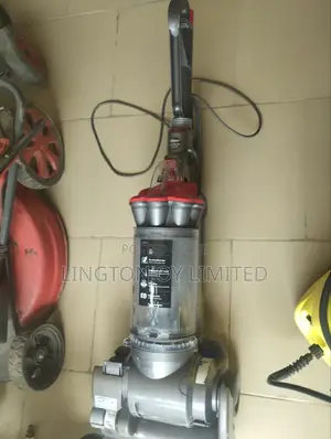 Dyson Stick Vacuum Cleaner