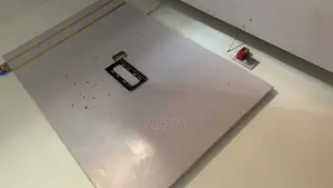 Tv Console