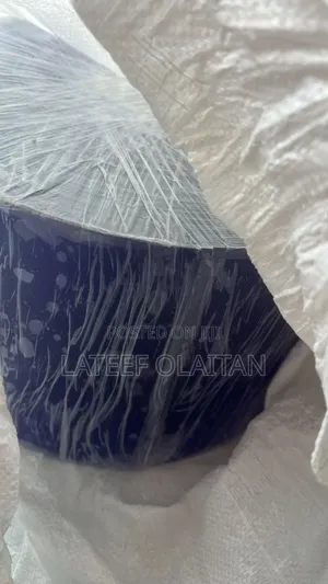 Cold Room Cotton Industrial