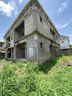 2bdrm Apartment in Ago Palace for sale