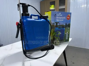 Hand Sprayer