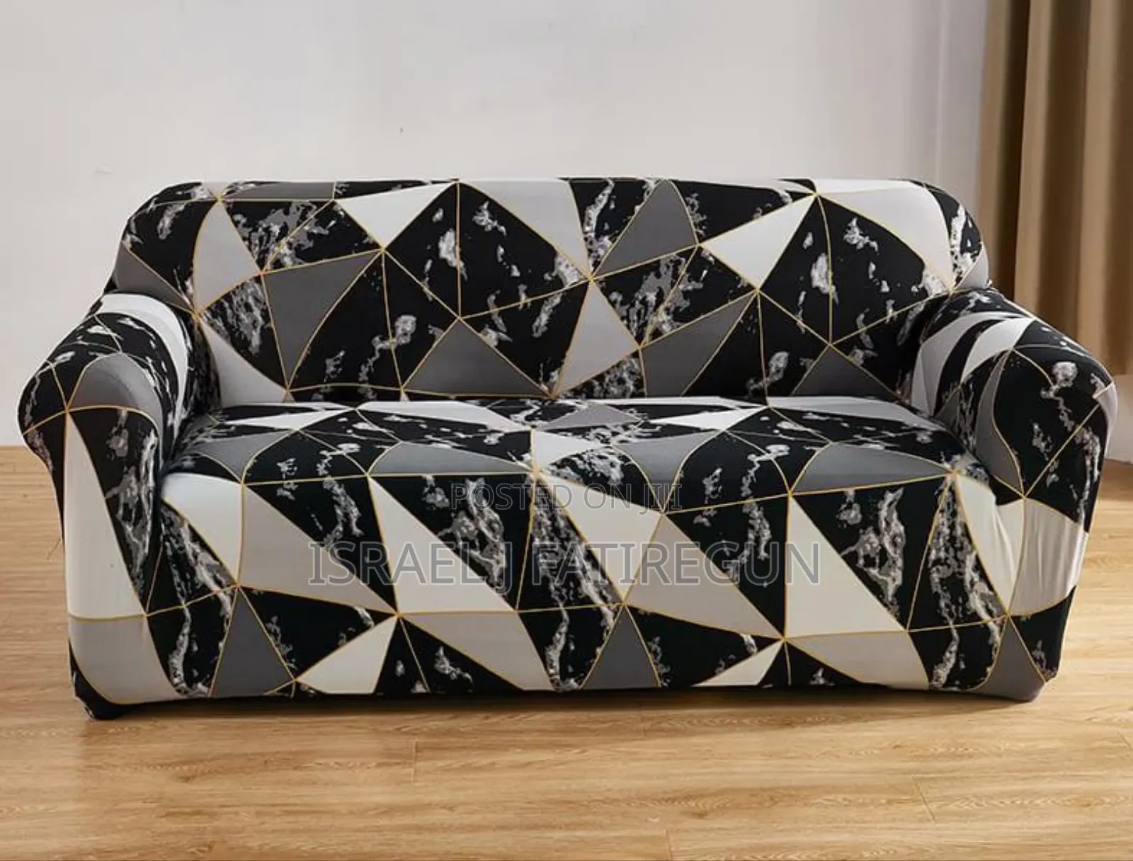 Sofa Cover