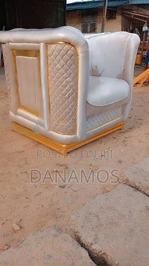 D D Furniture