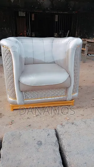 D D Furniture
