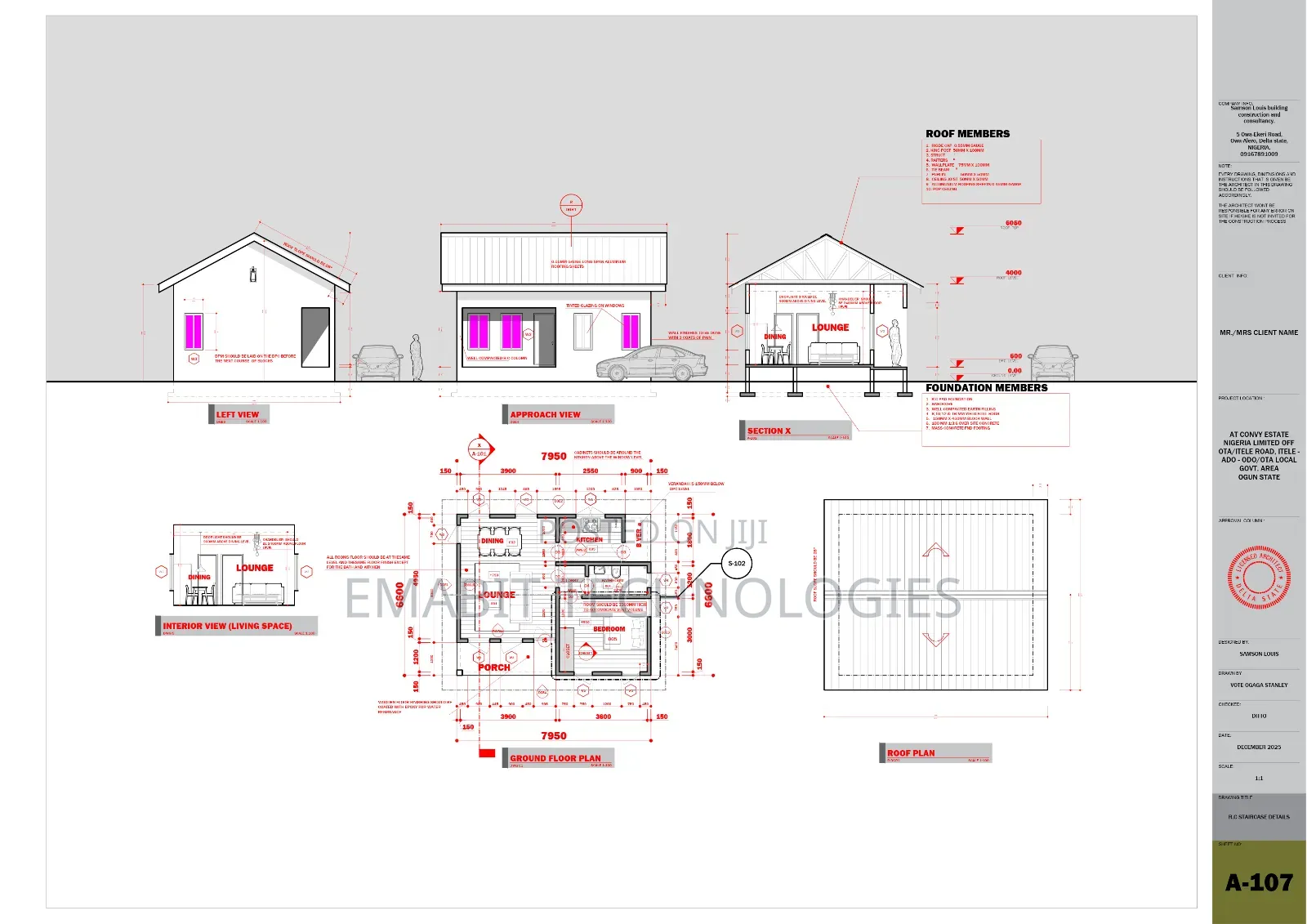 Autocad Full 2d Course