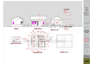 Autocad Full 2d Course