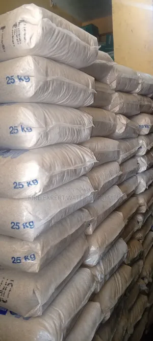 Adolite Chemical