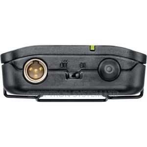 Shure Blx1 - H8e Bodypack Transmitter