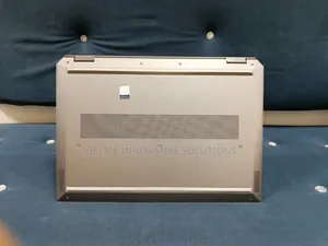 Laptop HP ZBook Studio G5 16GB Intel Core i7 SSD 512GB